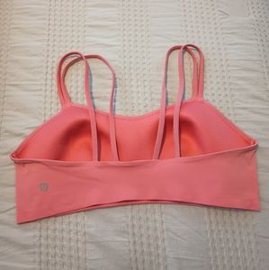 Lululemon Cloud Bra